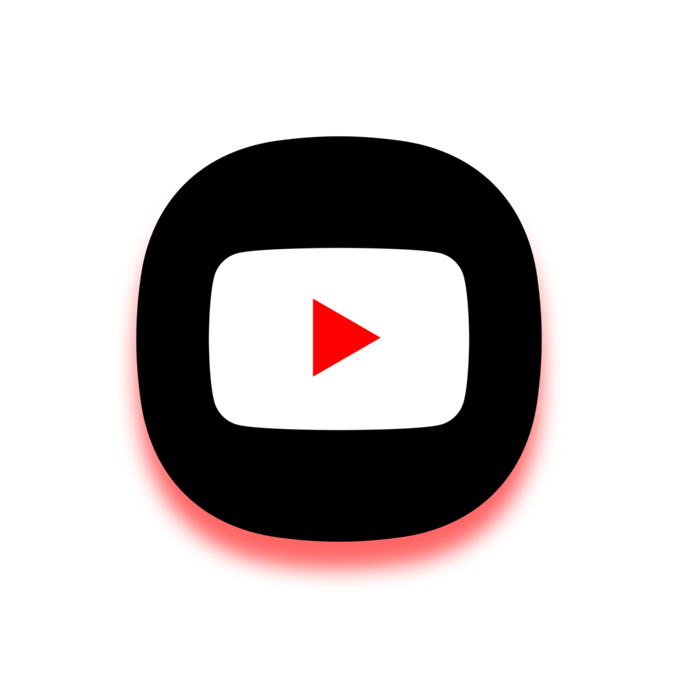 Y2