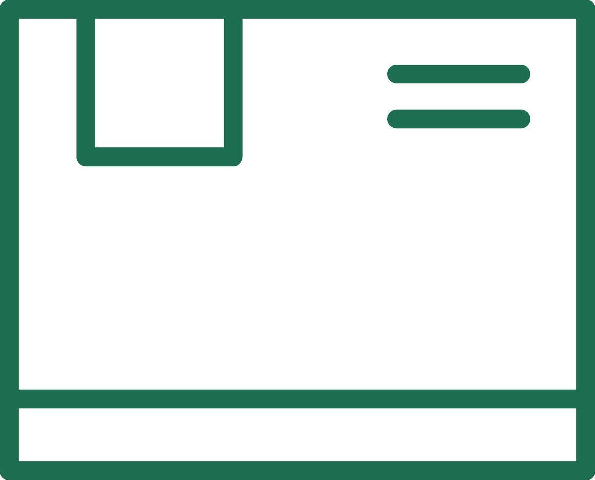 Box Creative Icon Design vector