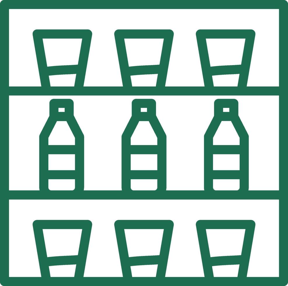 Product Creative Icon Design vector
