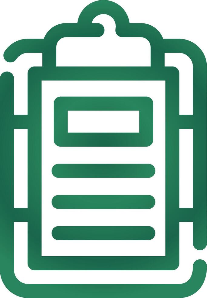 Refinement Creative Icon Design vector
