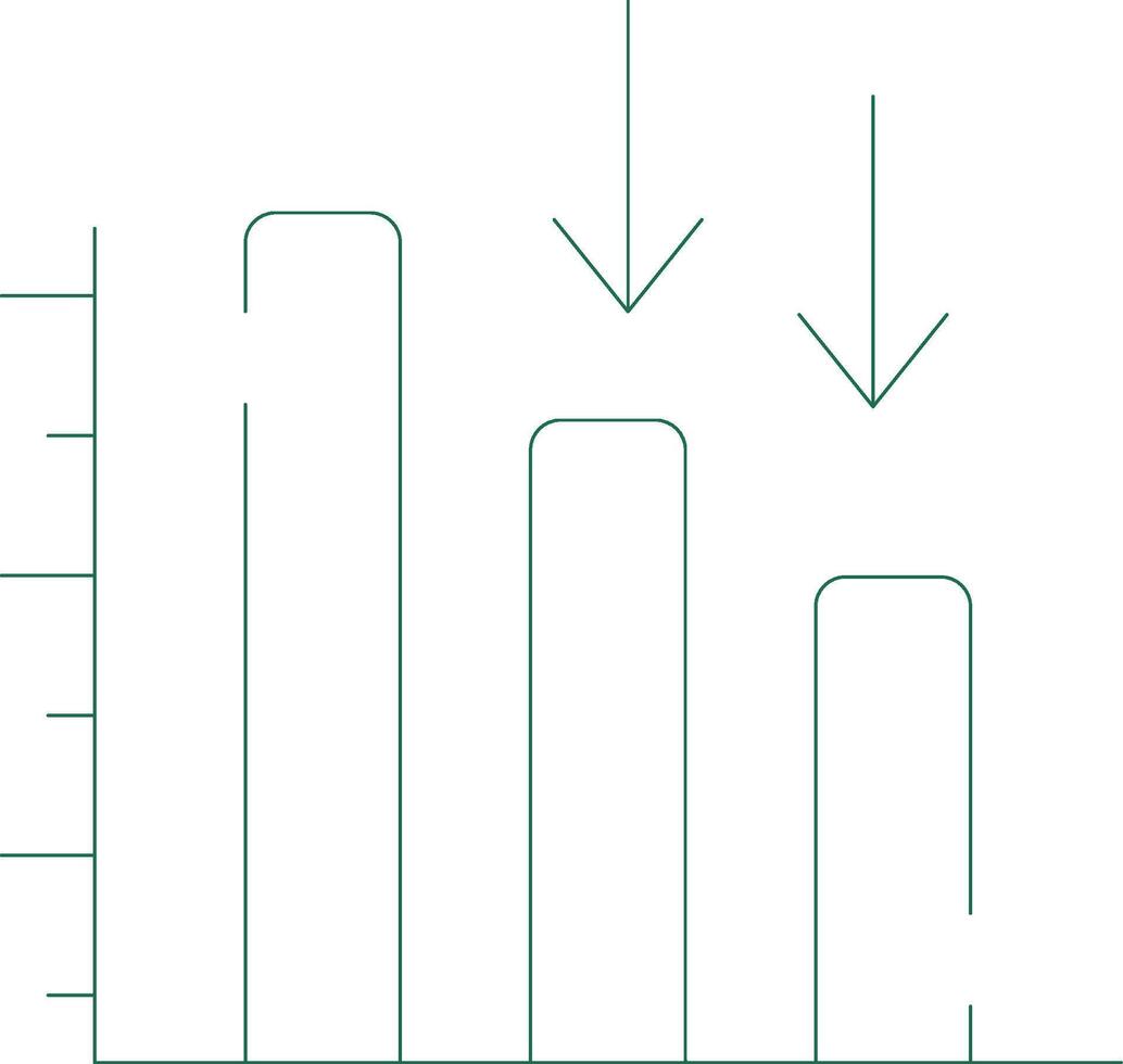 Finance Creative Icon Design vector