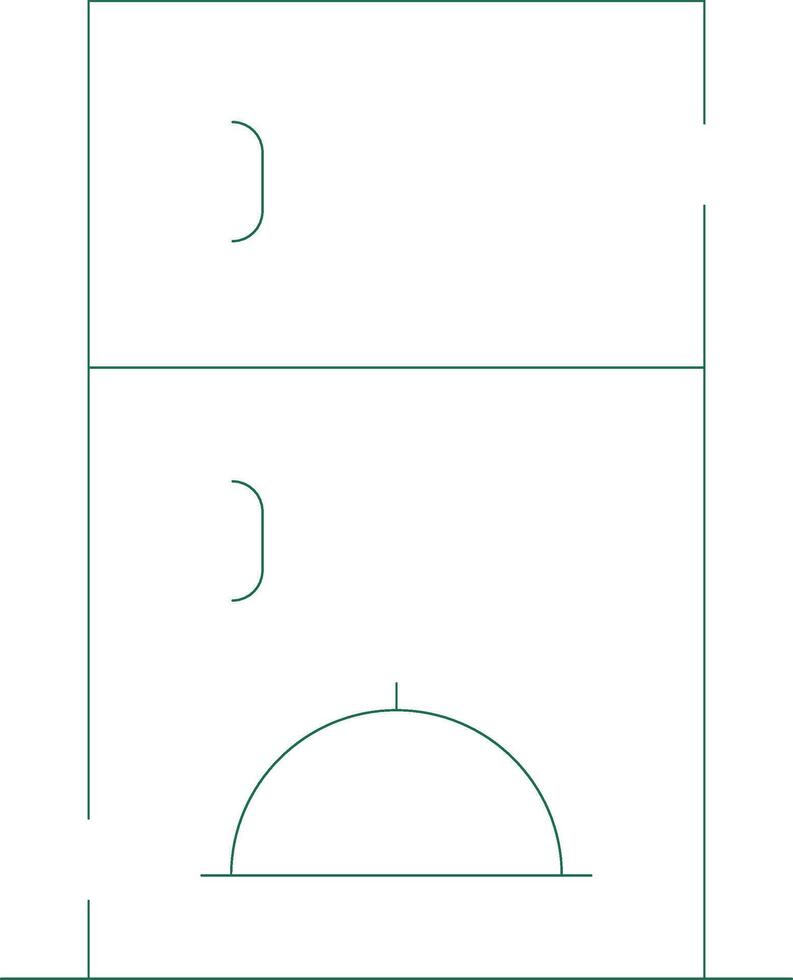 Food Storage Creative Icon Design vector