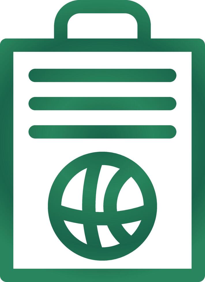 Strategy Creative Icon Design vector