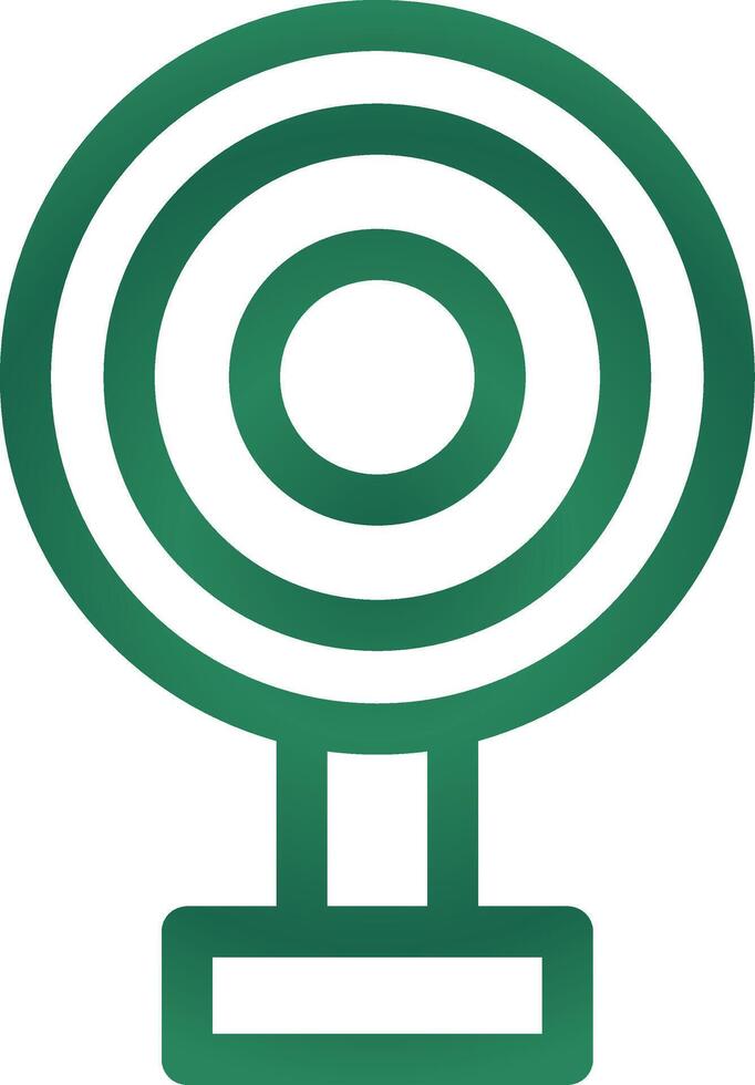Webcam Creative Icon Design vector