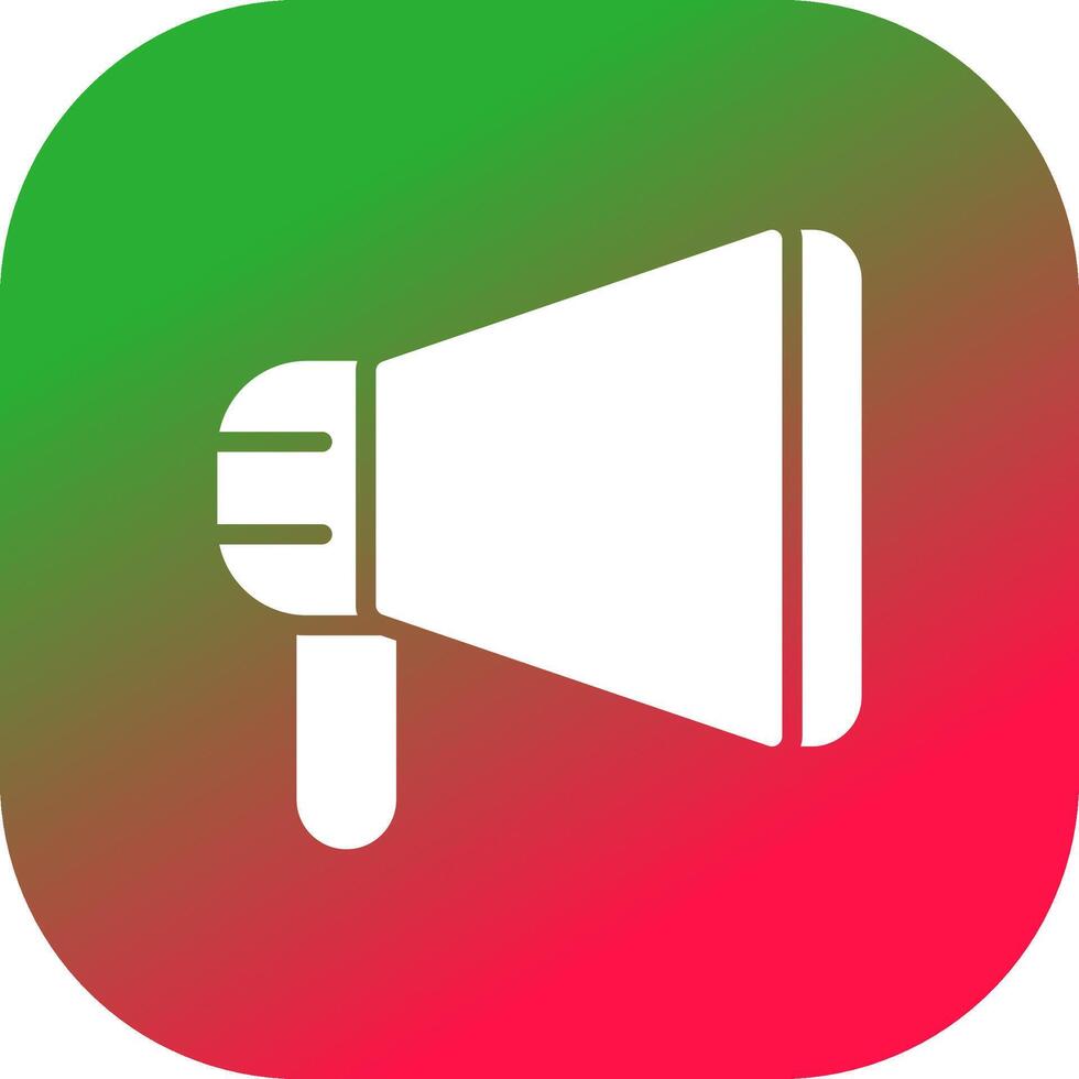 Play-Pause Creative Icon Design vector