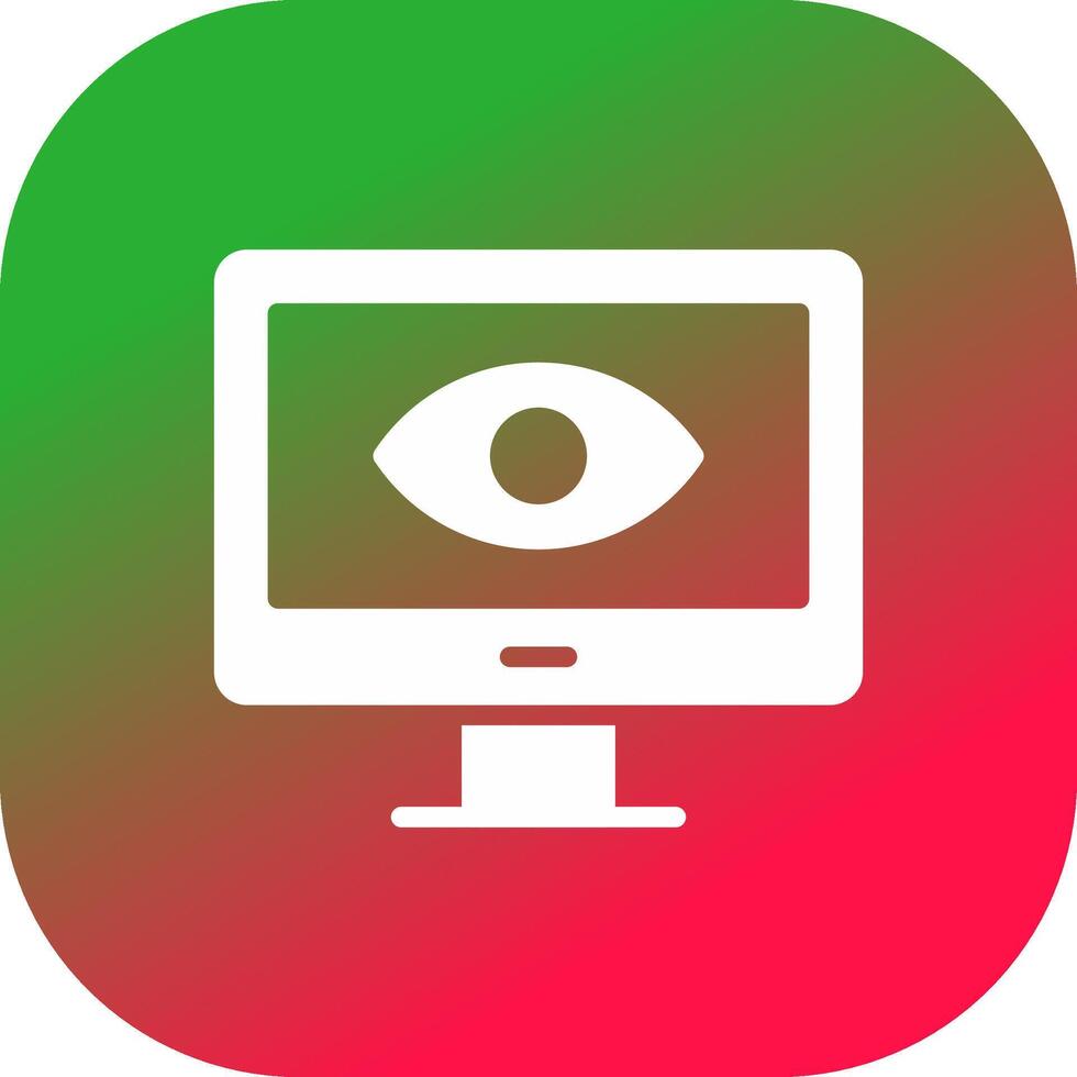View Creative Icon Design vector