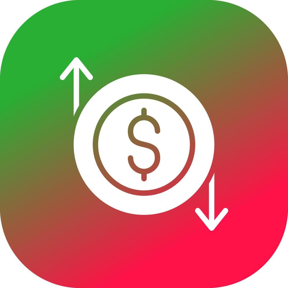 Agile Creative Icon Design vector