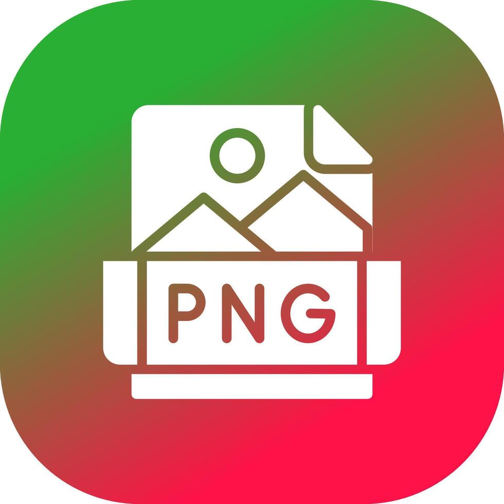 Png Creative Icon Design vector