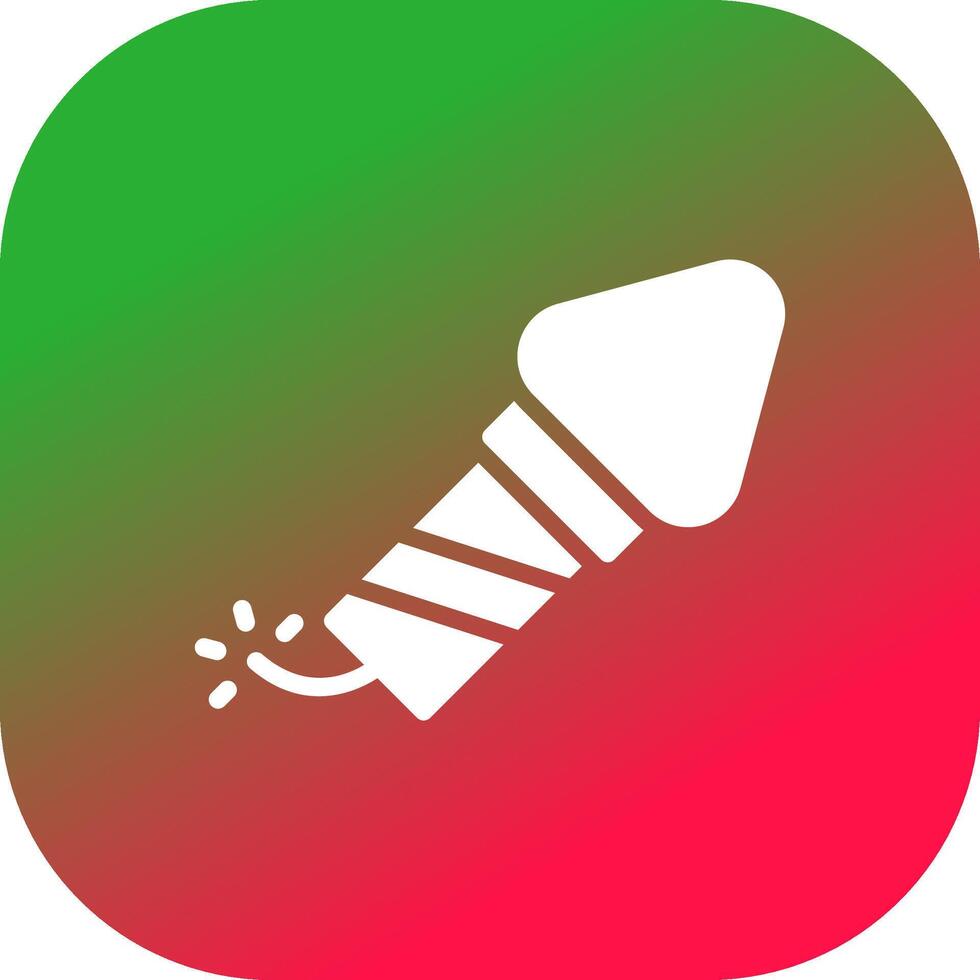 Fireworks Creative Icon Design vector