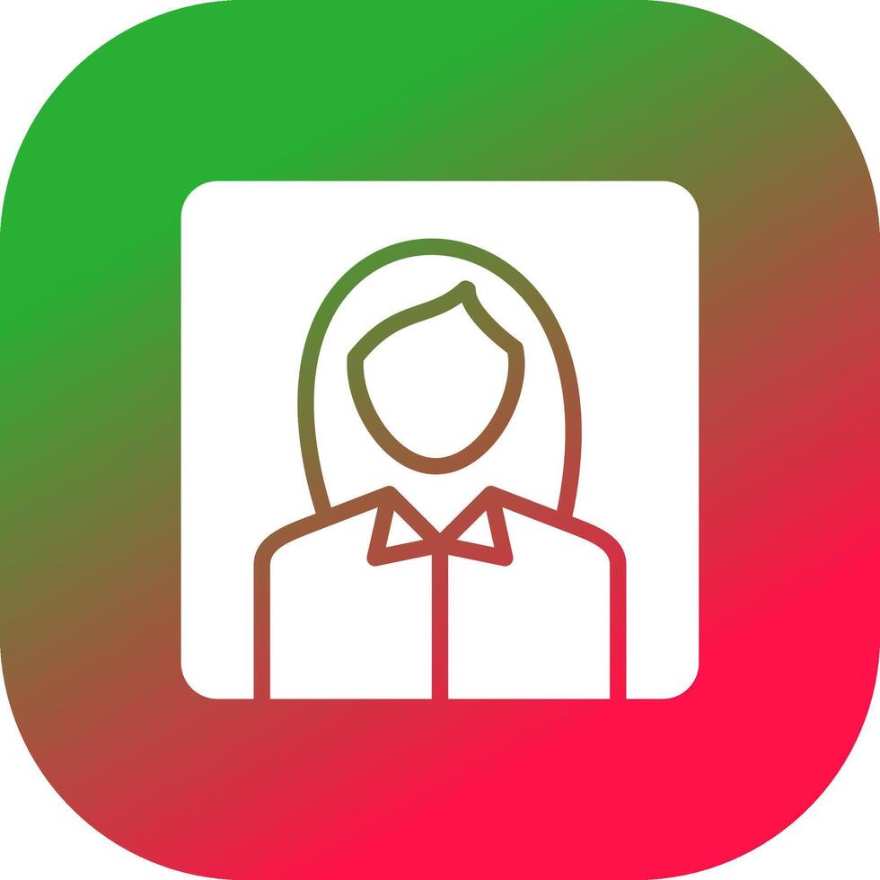 Image Creative Icon Design vector