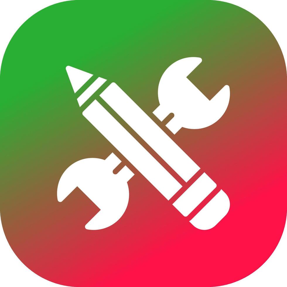 Graphic Design Creative Icon Design vector
