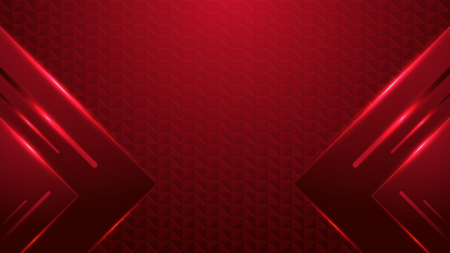 Abstract creative luxurious colorful background design vector