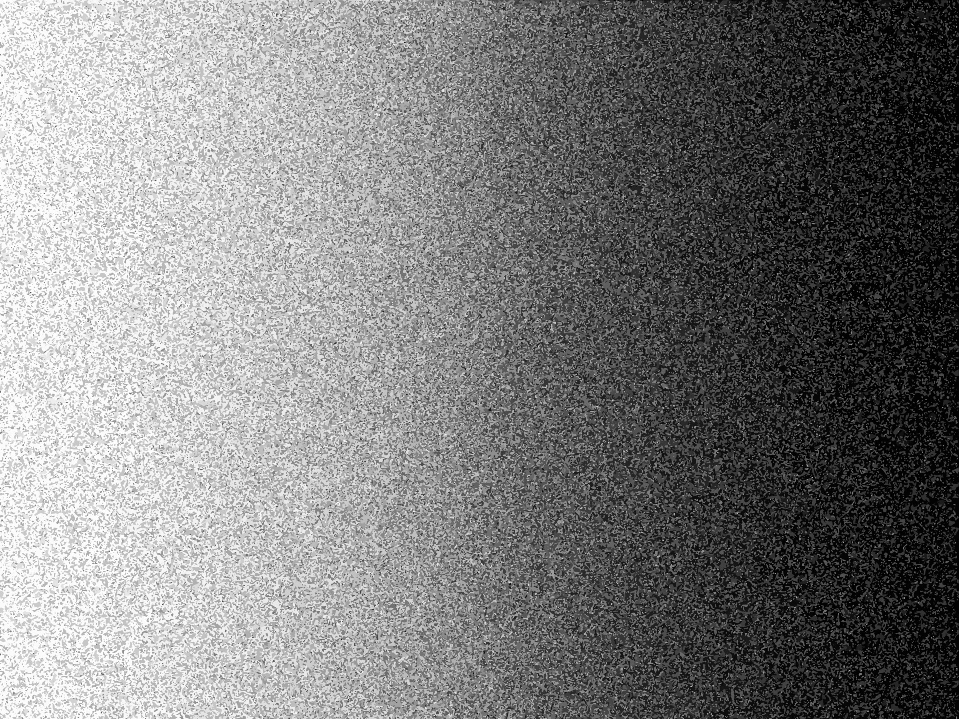 Gradient texture with grain effect. Vector illustration. 42147827 ...