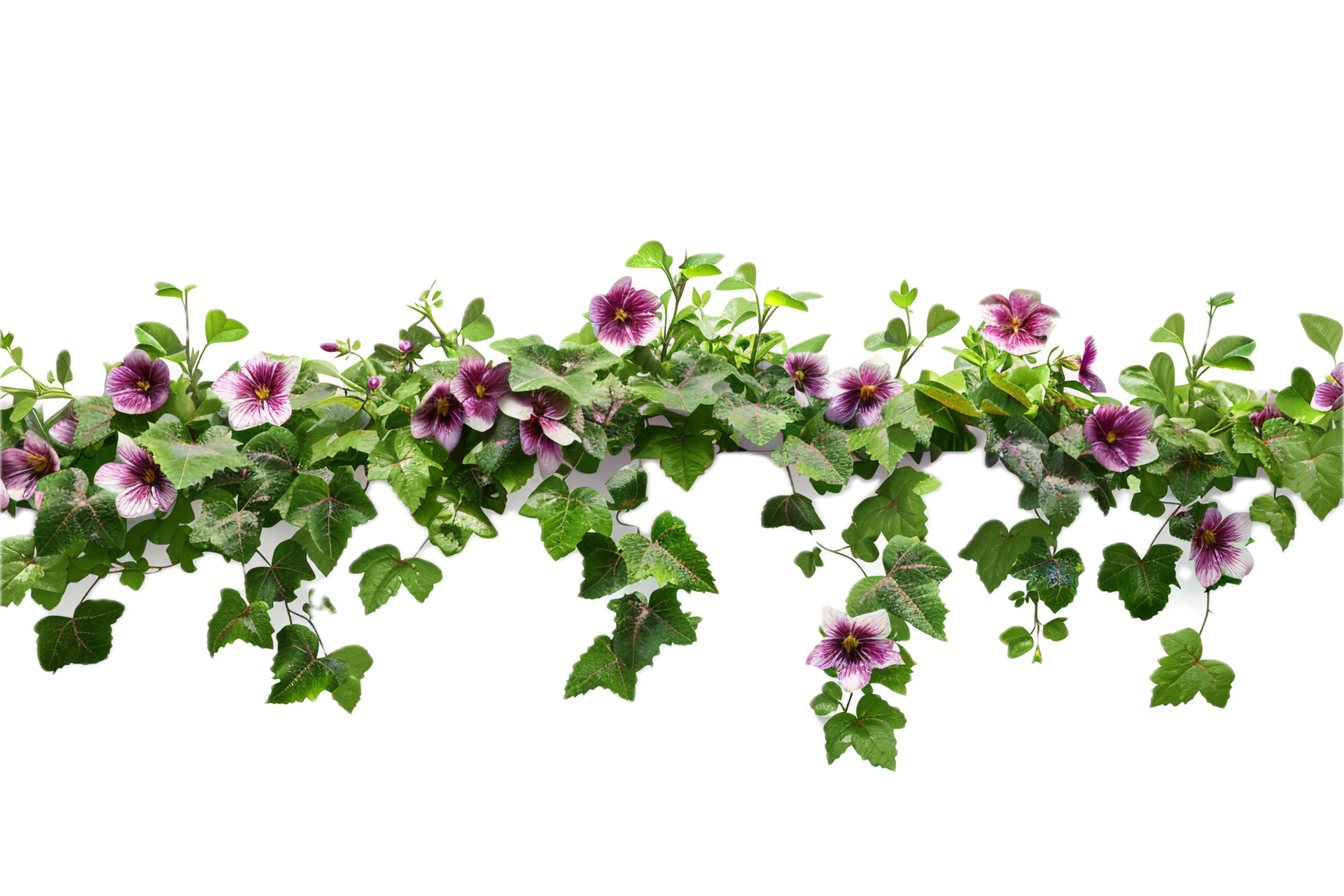 Purple Flowers Png Purple Flowers Png