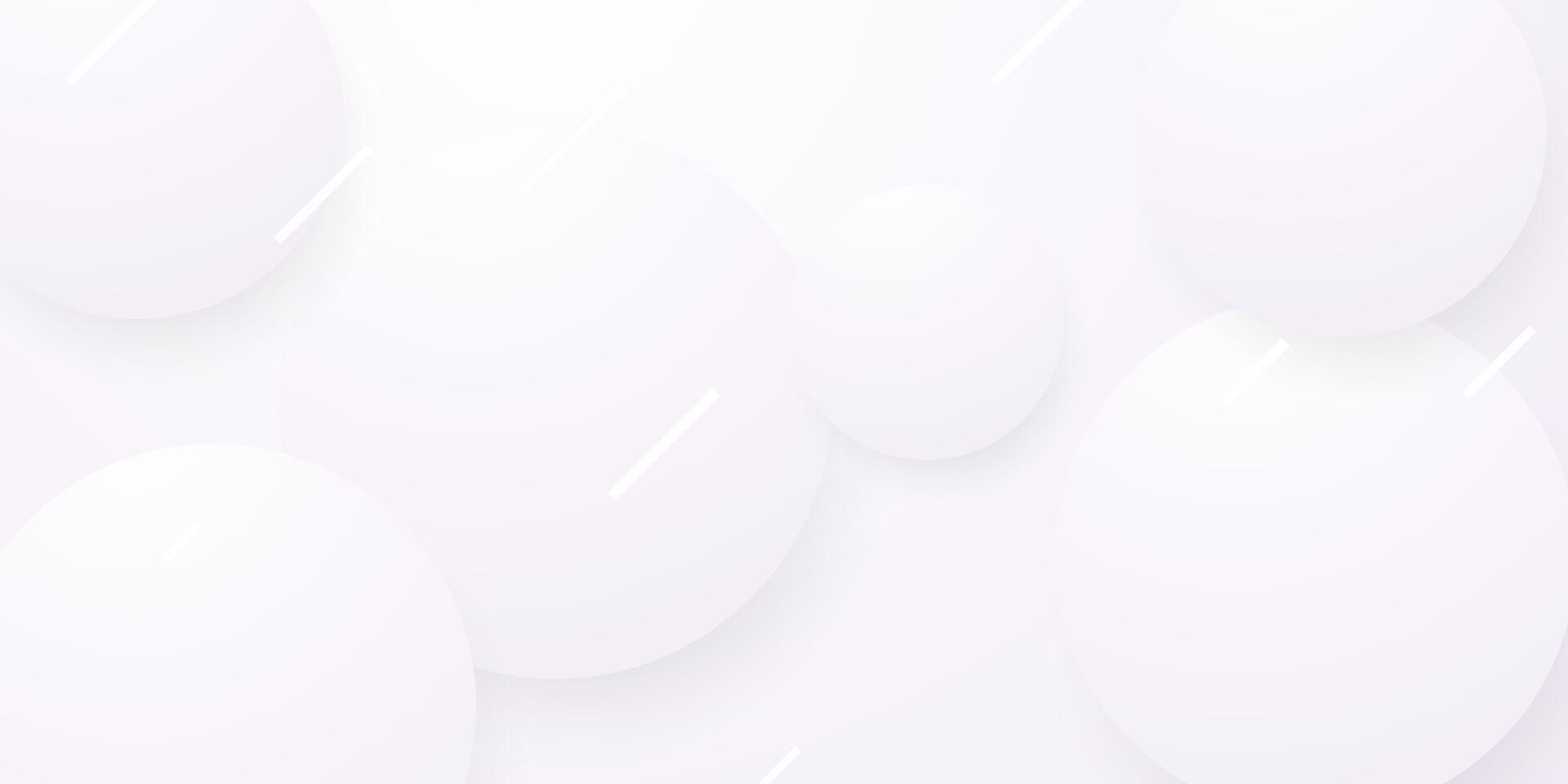 modern abstract design background Vector illustration
