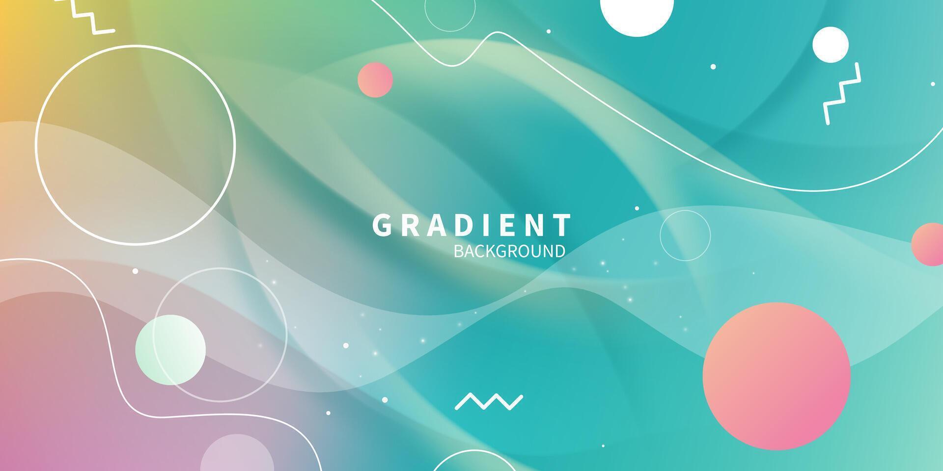 Modern vector illustration design background, abstract style.