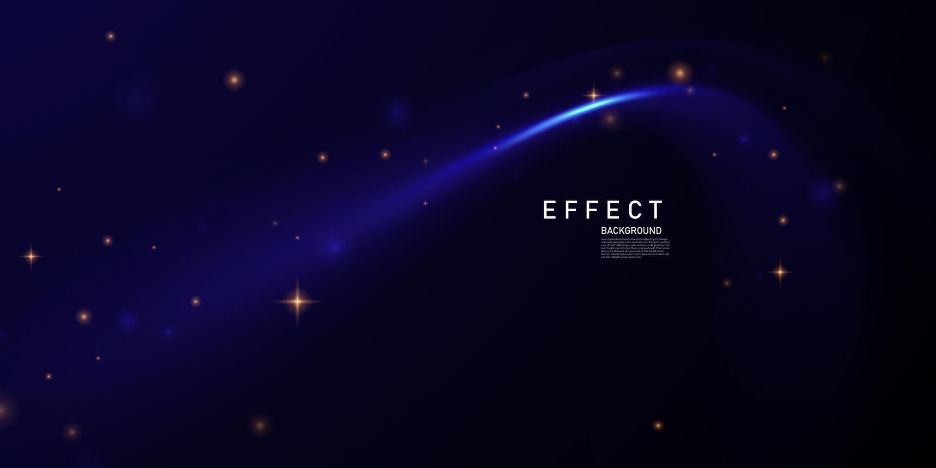 Elegant design abstract background modern background vector