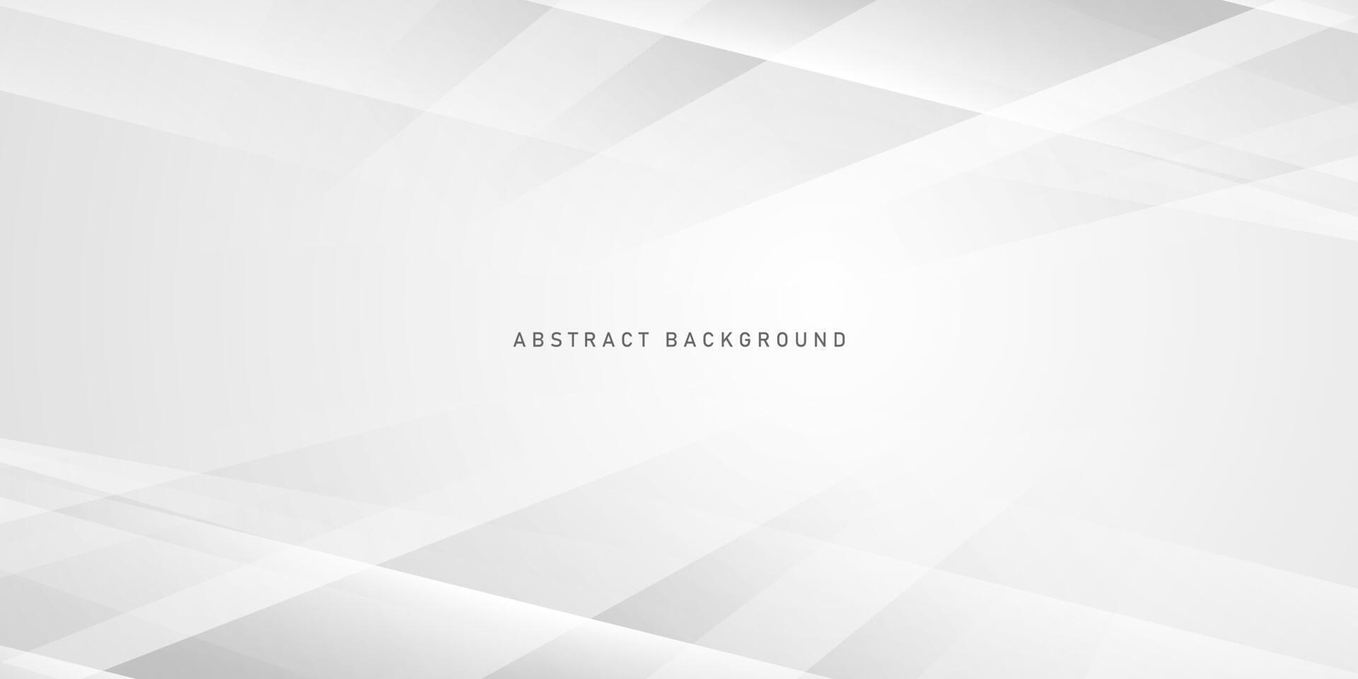 Modern vector illustration design, abstract white background.