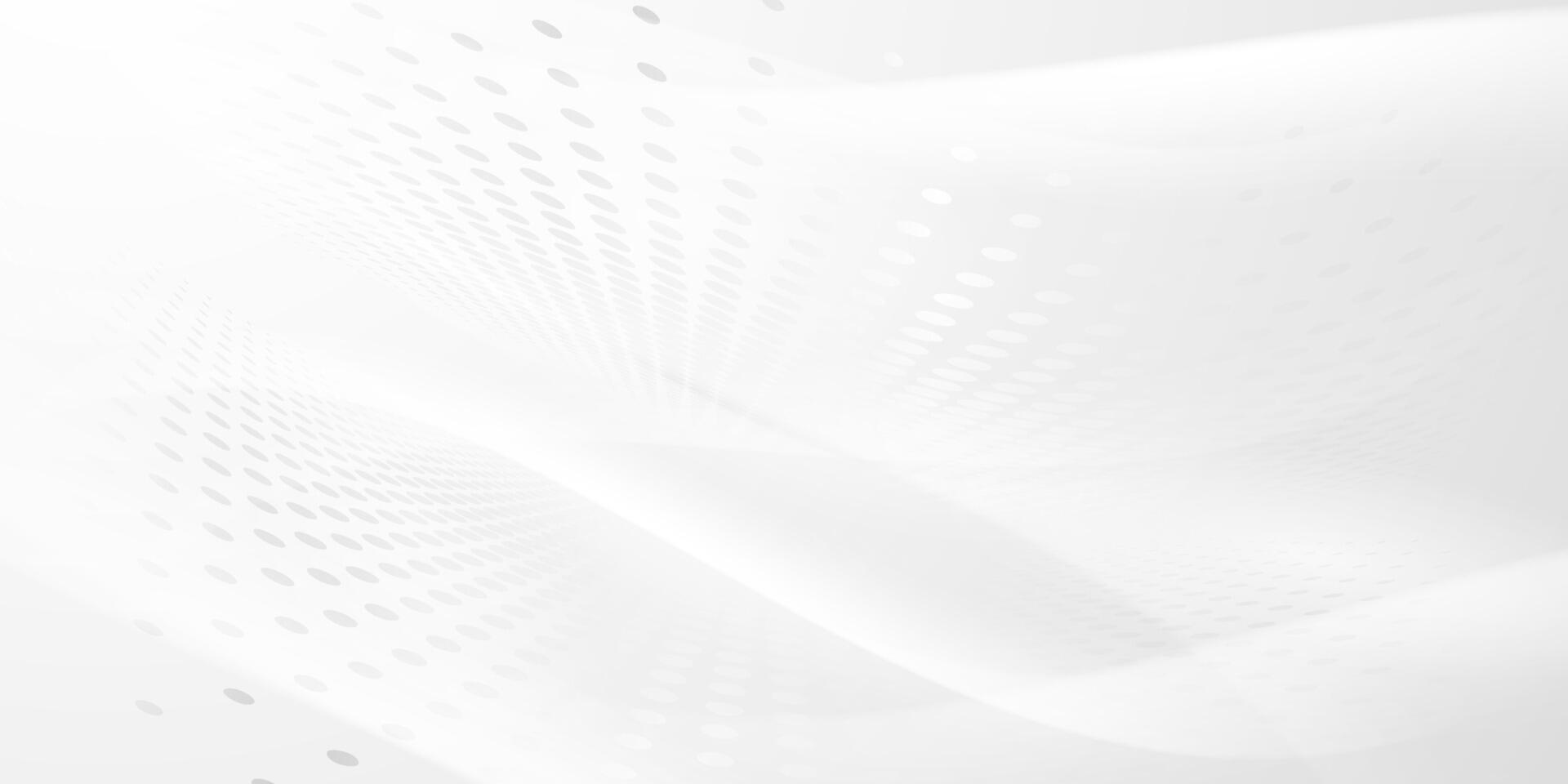 Abstract technology background, modern design vector illustration