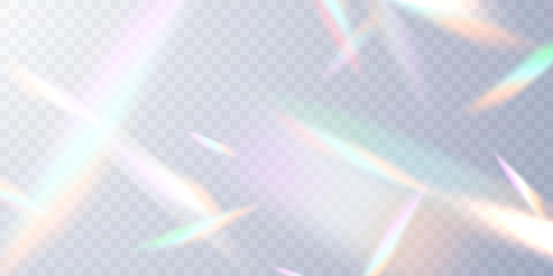 Colorful confetti and zigzag ribbons falling from above Streamers, tinsel vector