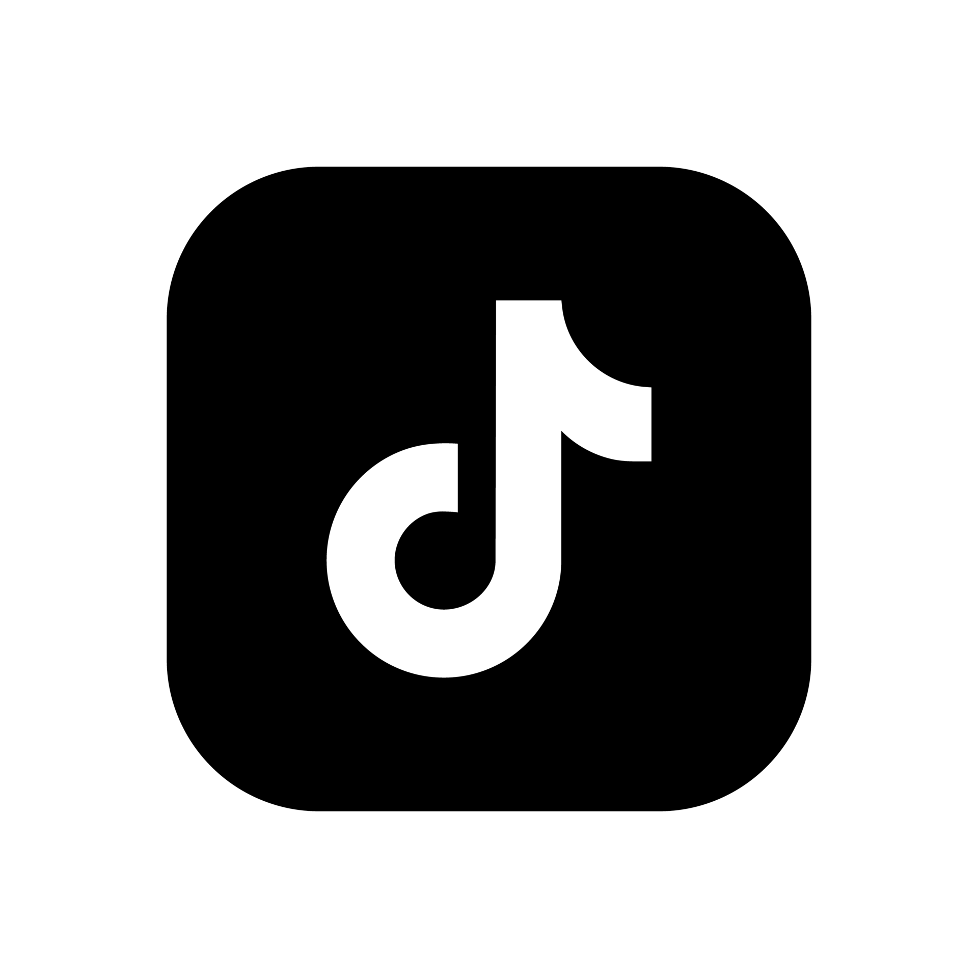 Larajuicytv Pvc Tiktok:  A Social Media Case Study - a8uvgcj