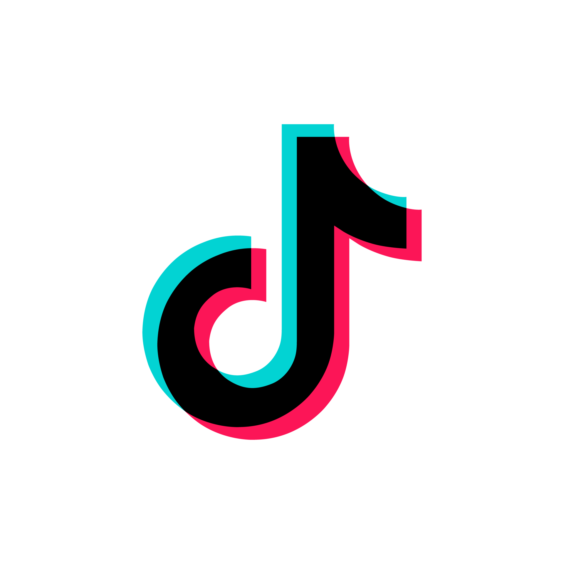 Larajuicytv Pvc Tiktok:  A Social Media Case Study - oqy00d0