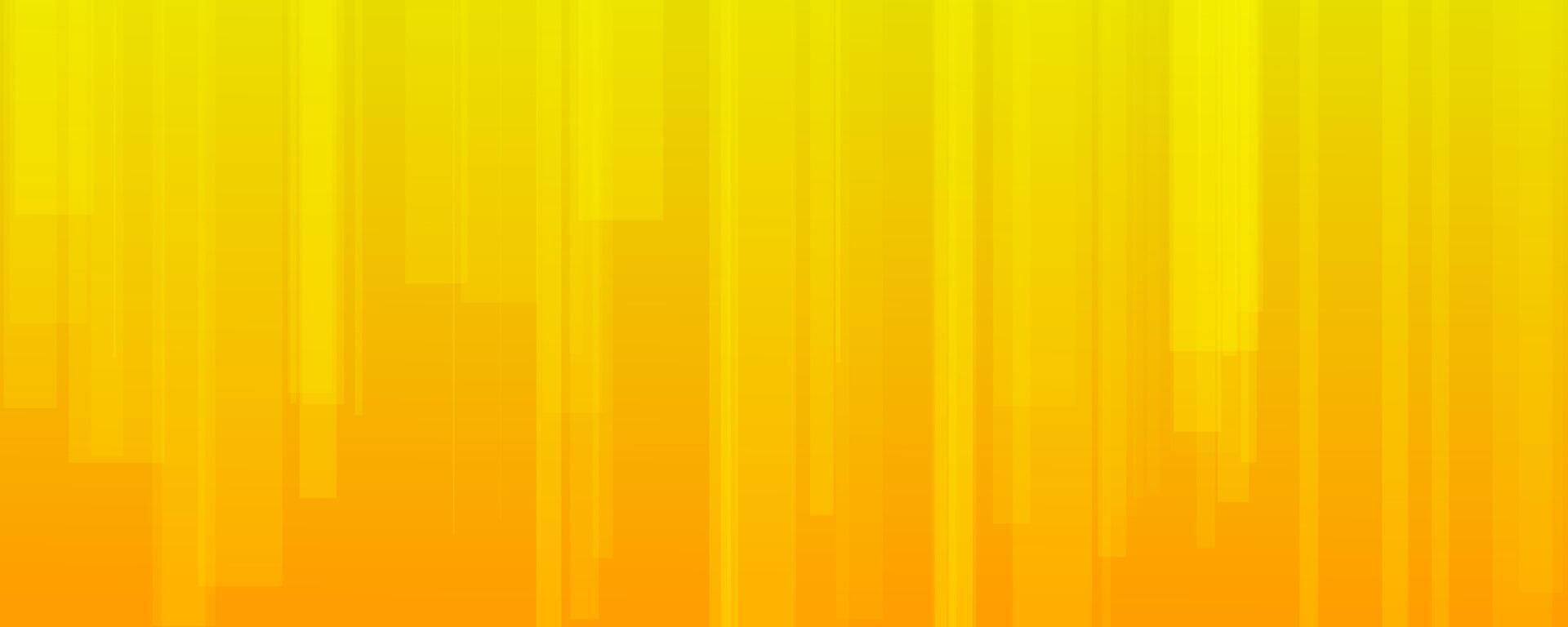 Modern colorful gradient background with lines vector