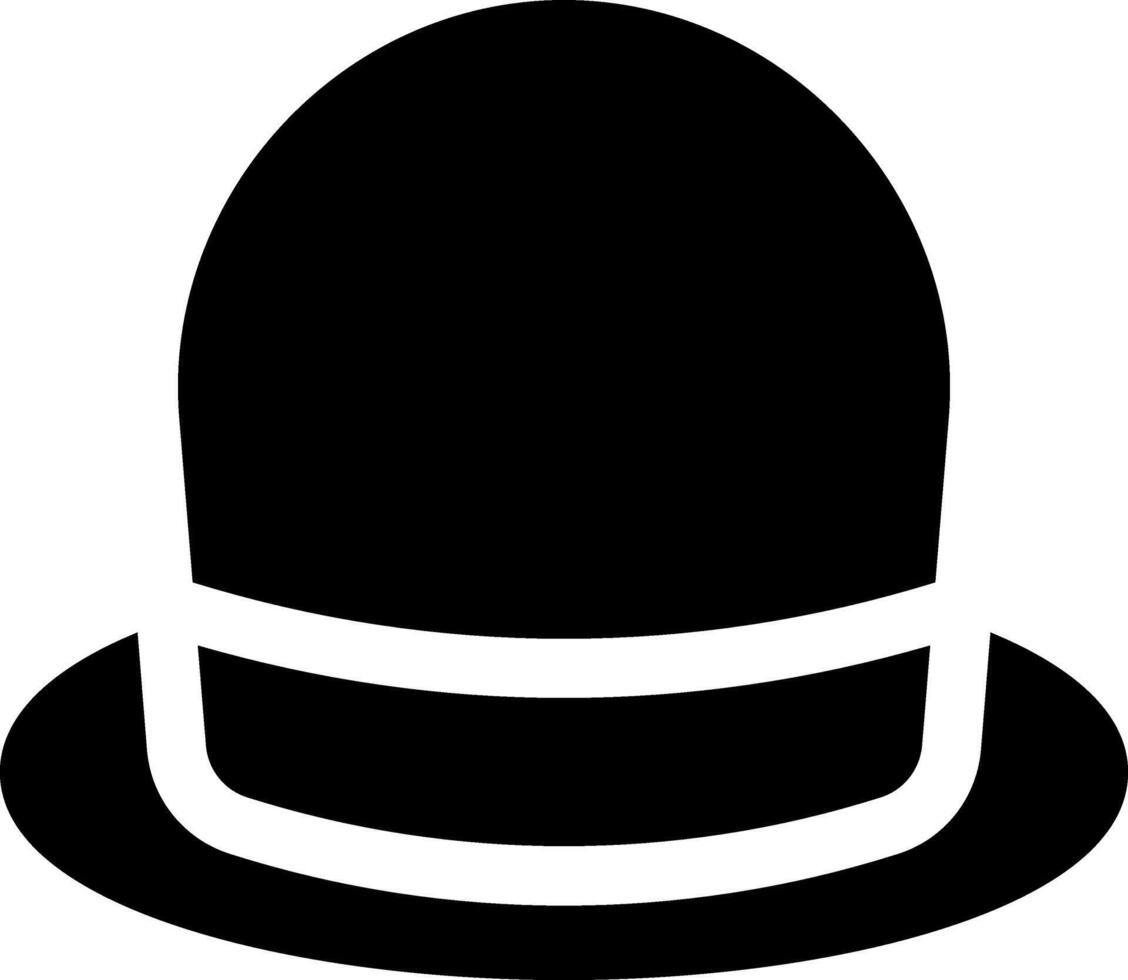 this icon or logo men fashion icon or other where everything related to men fashion like glasses and others or design application software vector
