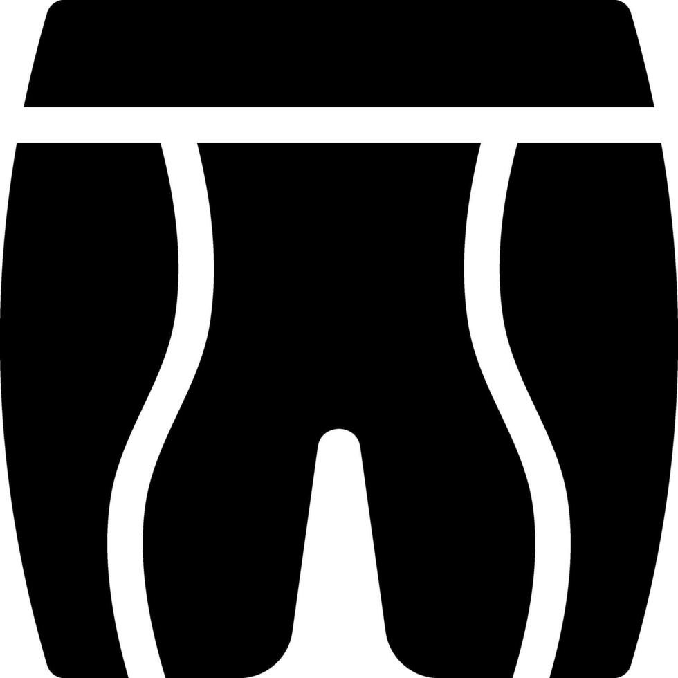 esta icono o logo hombres Moda icono o otro dónde todo relacionado a hombres Moda me gusta lentes y otros o diseño solicitud software vector