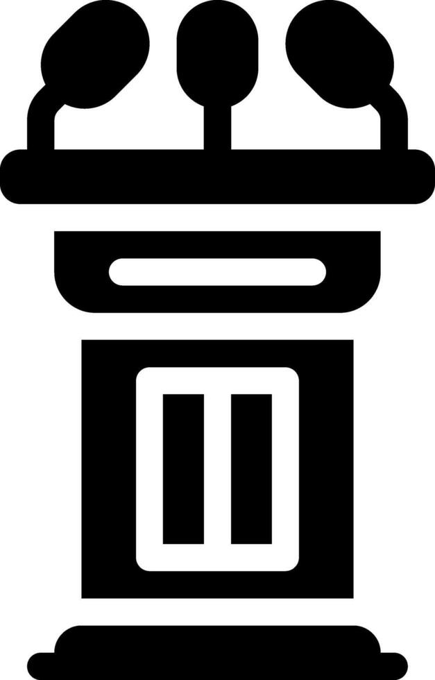this icon or logo knowledge icon or other where everything related to education and others or design application software vector