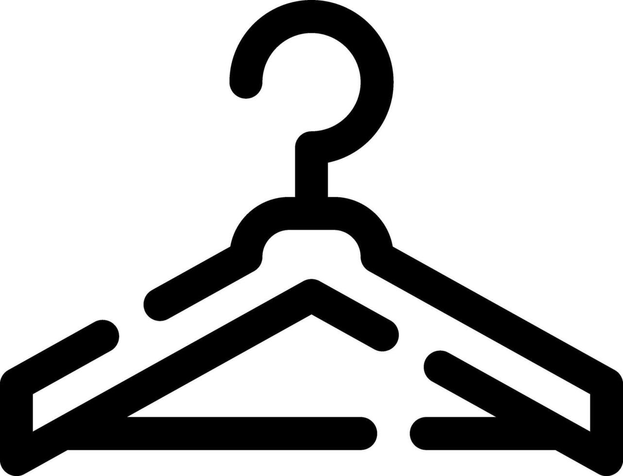 this icon or logo men fashion icon or other where everything related to men fashion like glasses and others or design application software vector