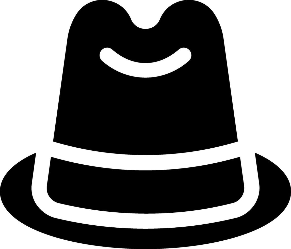 this icon or logo men fashion icon or other where everything related to men fashion like glasses and others or design application software vector
