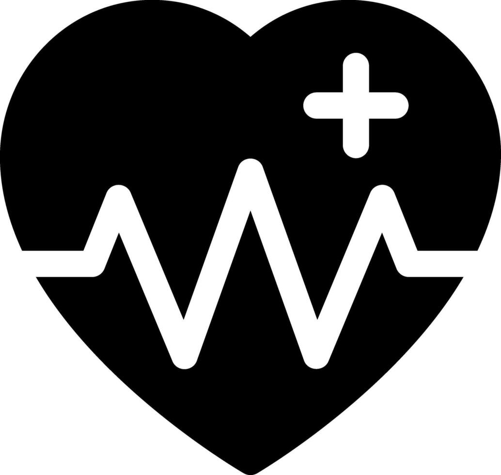 esta icono o logo medicina icono o otro dónde todo relacionado a salud y otros o diseño solicitud software vector
