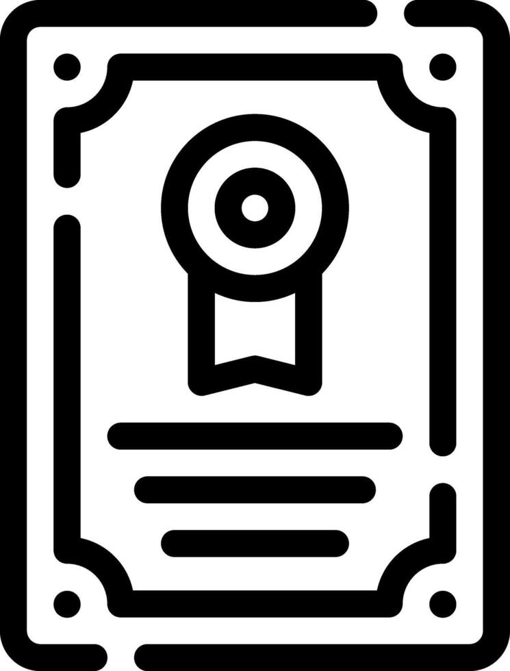this icon or logo knowledge icon or other where everything related to education and others or design application software vector
