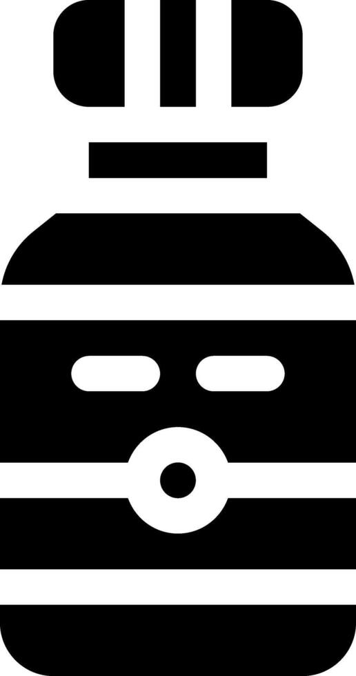 this icon or logo medicine icon or other where everything related to health  and others or design application software vector