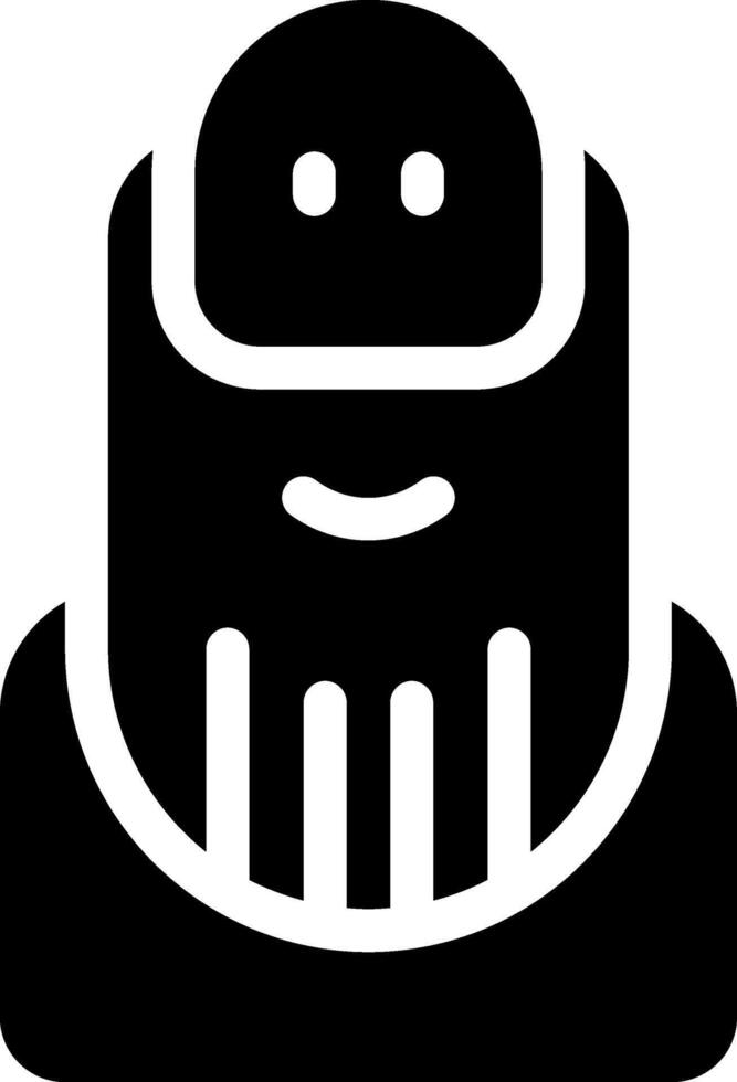 this icon or logo knowledge icon or other where everything related to education and others or design application software vector