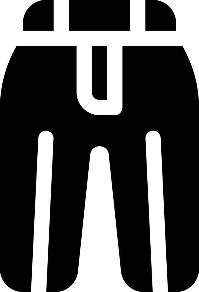 this icon or logo men fashion icon or other where everything related to men fashion like glasses and others or design application software vector