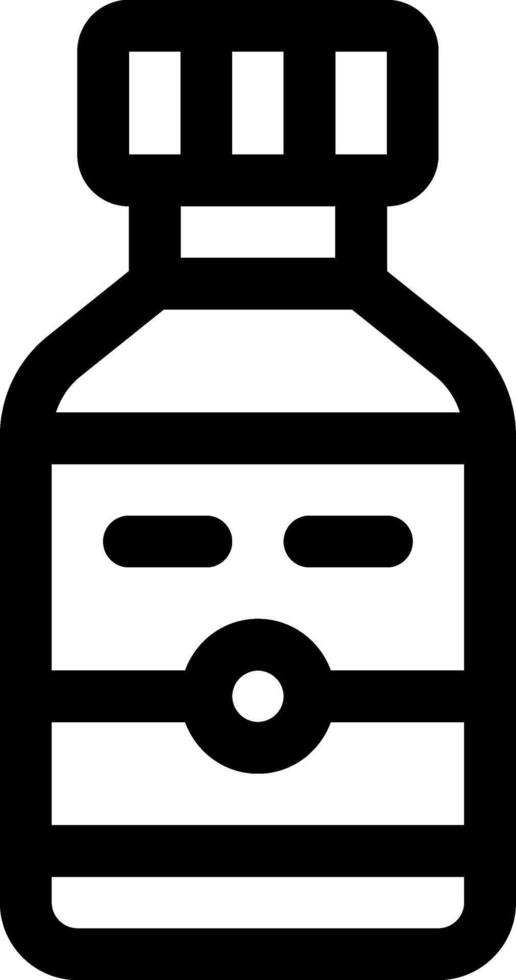 this icon or logo medicine icon or other where everything related to health  and others or design application software vector