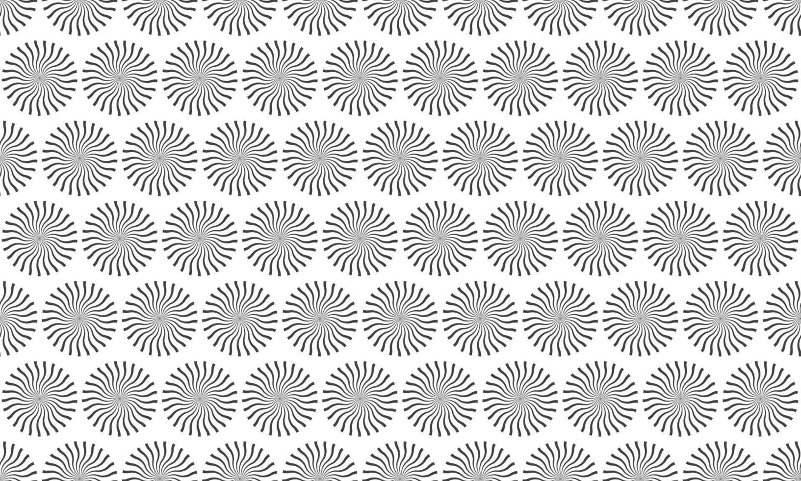 Seamless geometric pattern design. Abstract tech background. Simple vector ornament for web backdrop or fabric, paper print.