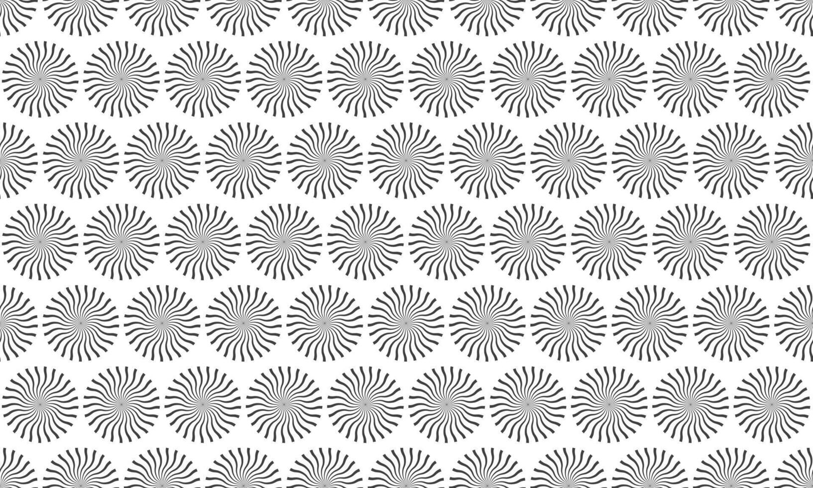 Seamless geometric pattern design. Abstract tech background. Simple vector ornament for web backdrop or fabric, paper print.