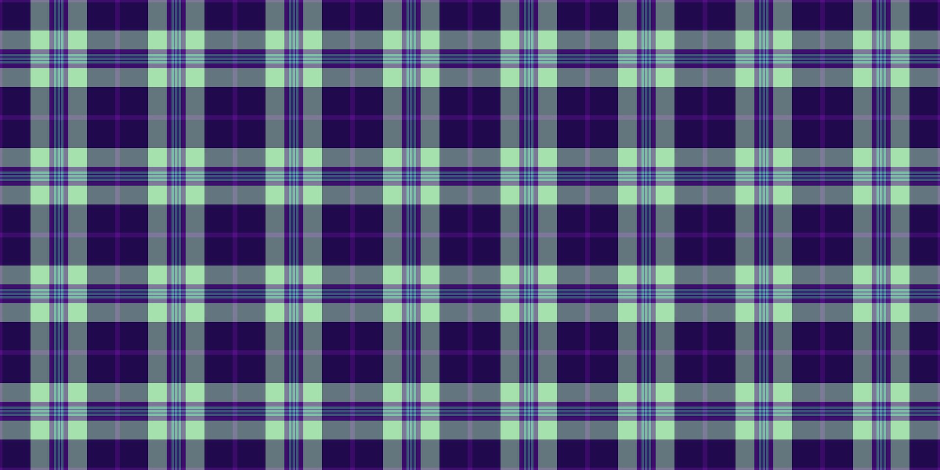 Oktoberfest texture textile tartan, new york seamless fabric vector. Structure plaid pattern background check in violet and pastel colors. vector