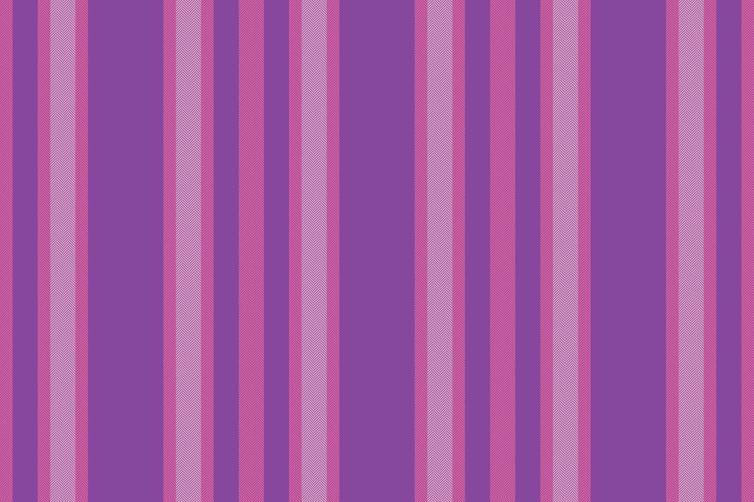 Vertical lines stripe background. Vector stripes pattern seamless fabric texture. Geometric striped line abstract design.