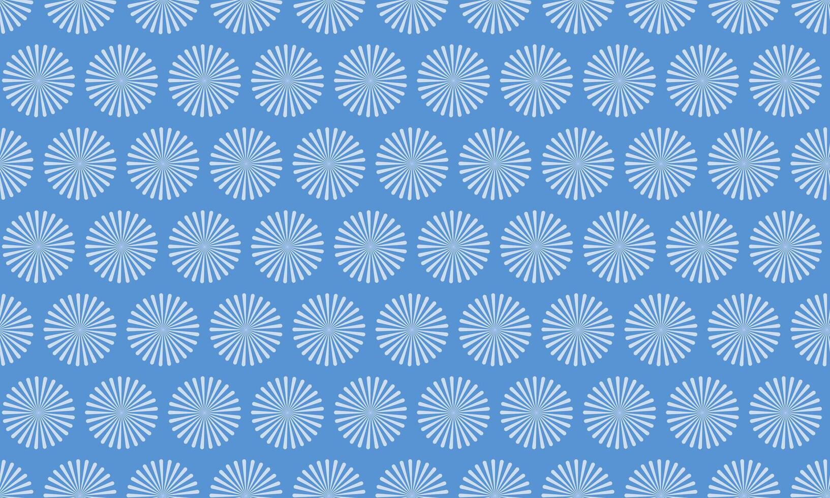 Seamless geometric pattern design. Abstract tech background. Simple vector ornament for web backdrop or fabric, paper print.