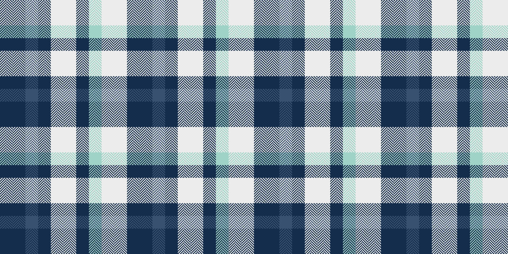 Independence day tartan pattern texture, brand fabric check textile. Grunge background vector plaid seamless in dark and white colors.