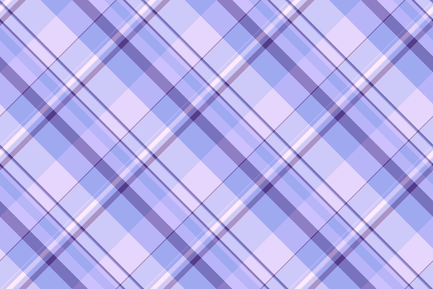 Vector check seamless of pattern textile fabric with a plaid texture background tartan.