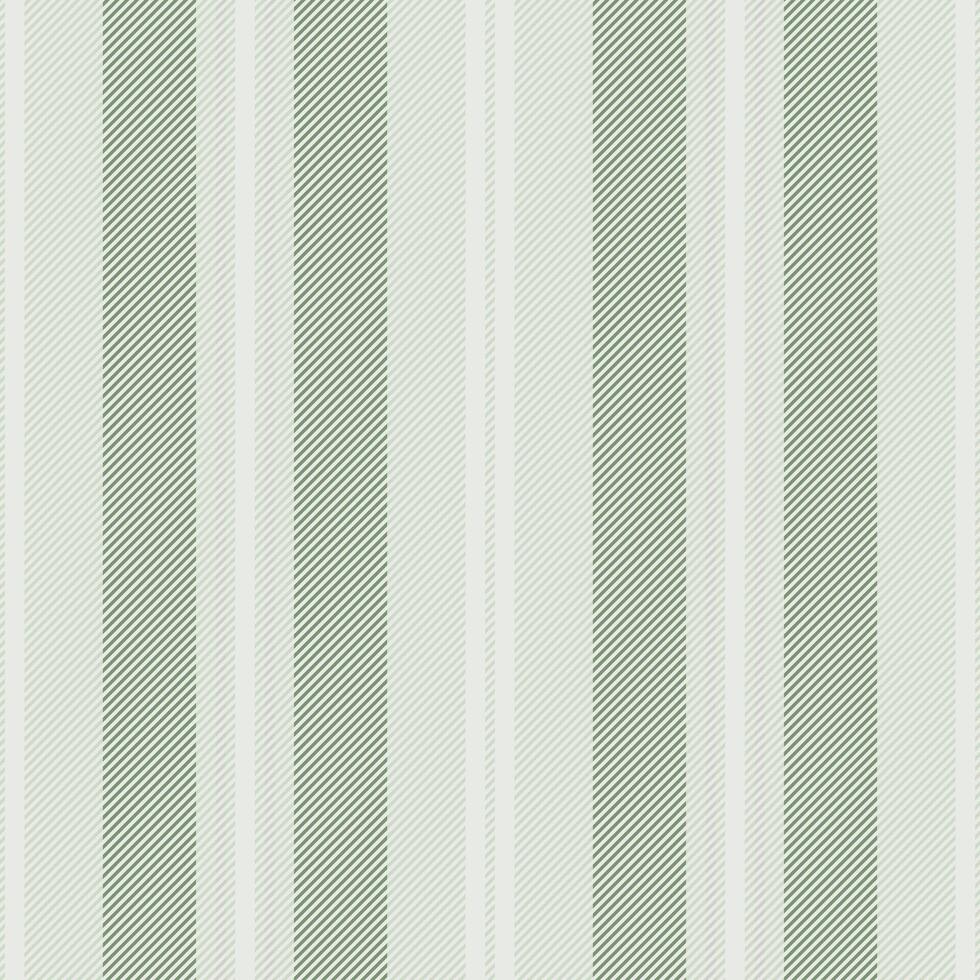 Seamless lines vector of pattern textile background with a fabric vertical texture stripe.