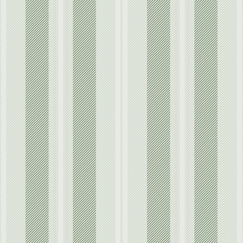 Seamless lines vector of pattern textile background with a fabric vertical texture stripe.