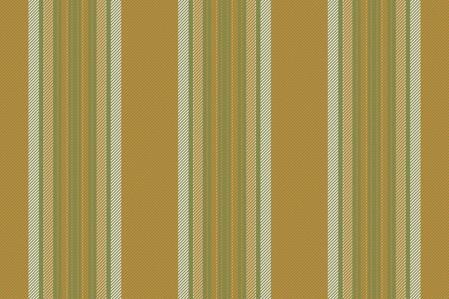 Vertical lines stripe background. Vector stripes pattern seamless fabric texture. Geometric striped line abstract design.