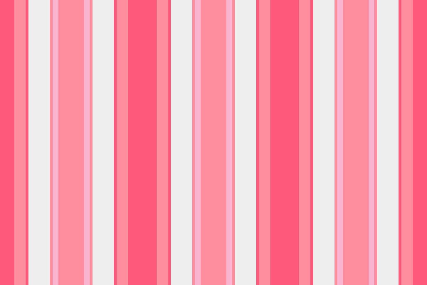 Seamless texture textile of vertical vector stripe with a pattern lines fabric background.