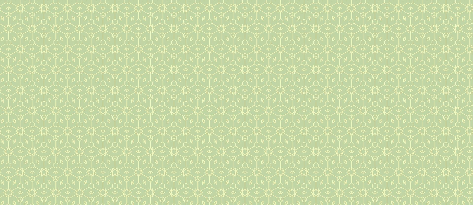 Seamless geometric pattern design. Abstract tech background. Simple vector ornament for web backdrop or fabric, paper print.